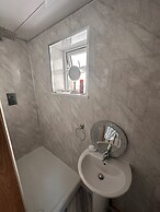 St Andrews House Hotel