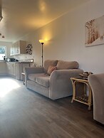 St Andrews House Hotel