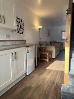 St Andrews House Hotel