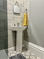 St Andrews House Hotel