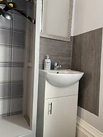 St Andrews House Hotel