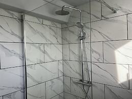 St Andrews House Hotel