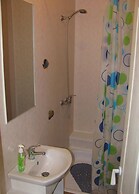 Hostel Delil