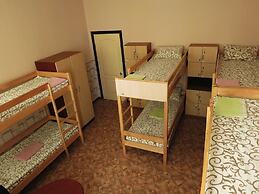 Hostel Delil