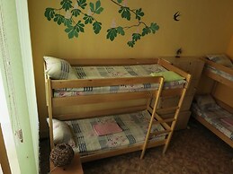 Hostel Delil