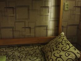 Hostel Delil