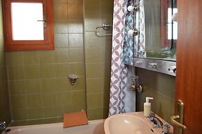 Alicante Central Rambla Apartment