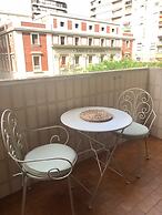 Alicante Central Rambla Apartment