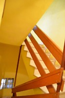 Alicante Central Rambla Apartment