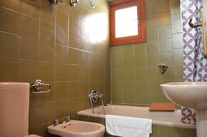 Alicante Central Rambla Apartment