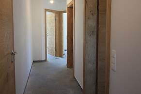 First IN Mountain Chalets by we rent