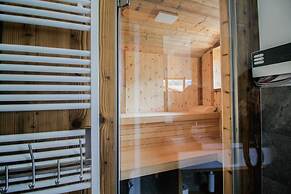 First IN Mountain Chalets by we rent