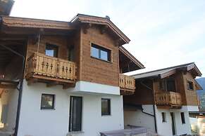 First IN Mountain Chalets by we rent