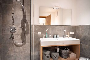 First IN Mountain Chalets by we rent