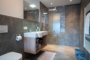 First IN Mountain Chalets by we rent