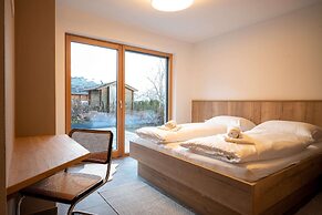 First IN Mountain Chalets by we rent