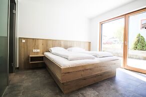 First IN Mountain Chalets by we rent