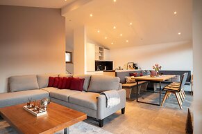 First IN Mountain Chalets by we rent