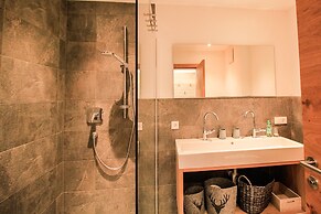 First IN Mountain Chalets by we rent