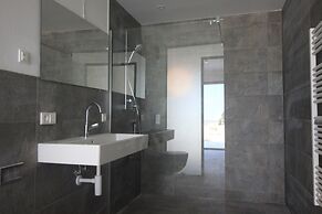 First IN Mountain Chalets by we rent