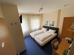 Alleehotel Eschen