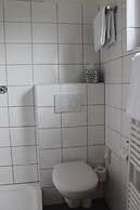 Alleehotel Eschen