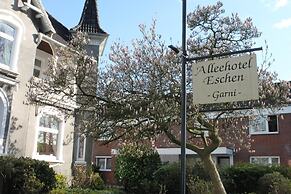 Alleehotel Eschen