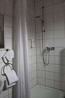 Alleehotel Eschen