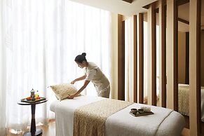 amã Stays and Trails , Cardozo House