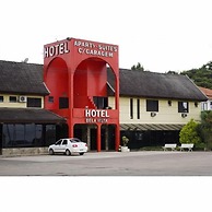 Hotel Bela Vista