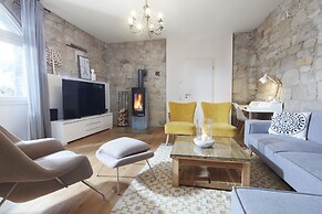 Ferienhaus Lemon Tree