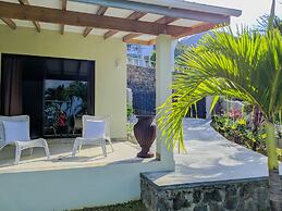East View Self Catering