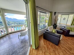 East View Self Catering