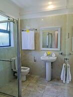 East View Self Catering
