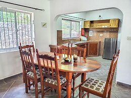 East View Self Catering