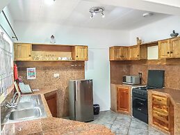 East View Self Catering