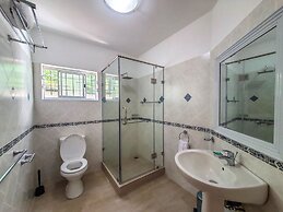 East View Self Catering