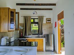 East View Self Catering