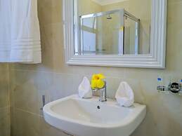 East View Self Catering