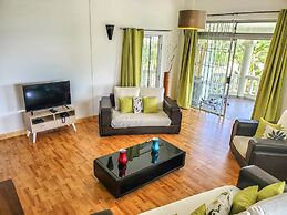 East View Self Catering