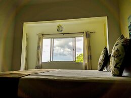 East View Self Catering