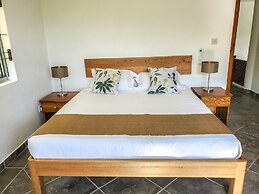 East View Self Catering