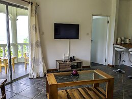 East View Self Catering