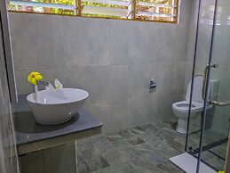 East View Self Catering