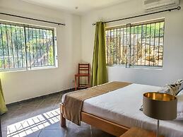 East View Self Catering