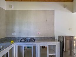 East View Self Catering