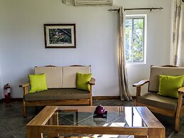 East View Self Catering