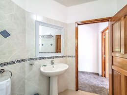 East View Self Catering