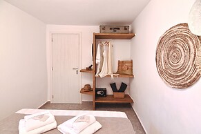 Little House On The Prairie