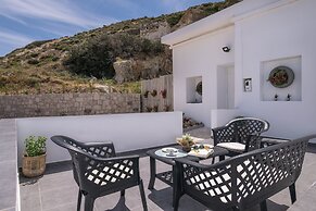 Little House On The Prairie